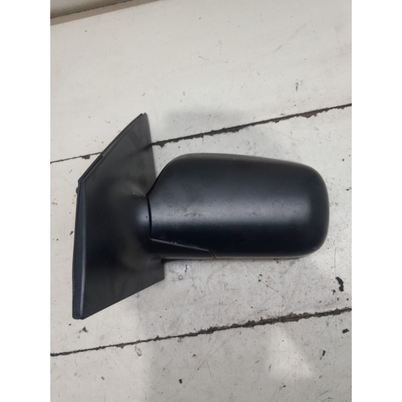RETROVISOR IZQUIERDO TOYOTA YARIS (NCP1/NLP1/SCP1) 1SZFE87940