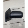 RETROVISOR IZQUIERDO TOYOTA YARIS (NCP1/NLP1/SCP1) 1SZFE87940