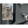 RETROVISOR IZQUIERDO TOYOTA YARIS (NCP1/NLP1/SCP1) 1SZFE87940