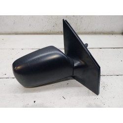 RETROVISOR DERECHO TOYOTA YARIS (NCP1/NLP1/SCP1) 1SZFE