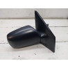RETROVISOR DERECHO TOYOTA YARIS (NCP1/NLP1/SCP1) 1SZFE