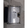 CENTRALITA MOTOR UCE OPEL ASTRA G BERLINA Z16XE