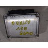 CENTRALITA MOTOR UCE OPEL ASTRA G BERLINA Z16XE