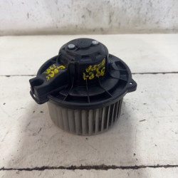 MOTOR CALEFACCION TOYOTA COROLLA VERSO (R1) 2ADFTV2AD-FTV0130101601