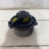 MOTOR CALEFACCION TOYOTA COROLLA VERSO (R1) 2ADFTV2AD-FTV0130101601