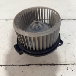 MOTOR CALEFACCION TOYOTA COROLLA VERSO (R1) 2ADFTV2AD-FTV0130101601