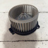 MOTOR CALEFACCION TOYOTA COROLLA VERSO (R1) 2ADFTV2AD-FTV0130101601