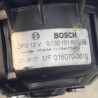 MOTOR CALEFACCION TOYOTA COROLLA VERSO (R1) 2ADFTV2AD-FTV0130101601