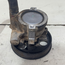 BOMBA DIRECCION SUZUKI JIMNY (SN/FJ) K9K2664910084A80000