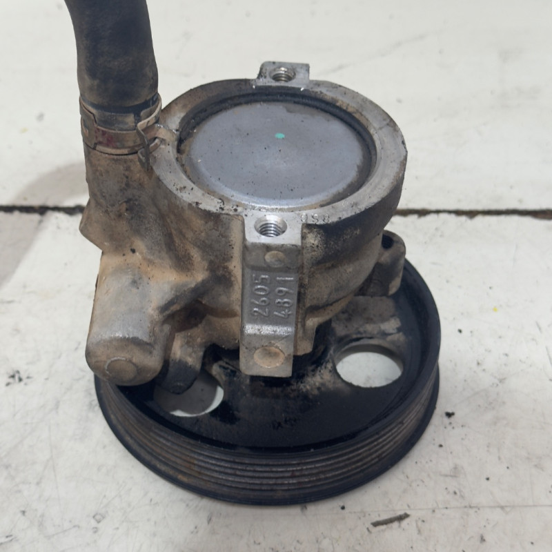 BOMBA DIRECCION SUZUKI JIMNY (SN/FJ) K9K2664910084A80000