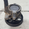 BOMBA DIRECCION SUZUKI JIMNY (SN/FJ) K9K2664910084A80000