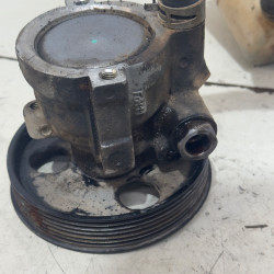 BOMBA DIRECCION SUZUKI JIMNY (SN/FJ) K9K2664910084A80000