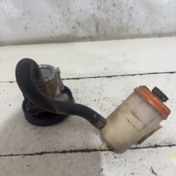BOMBA DIRECCION SUZUKI JIMNY (SN/FJ) K9K2664910084A80000