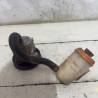 BOMBA DIRECCION SUZUKI JIMNY (SN/FJ) K9K2664910084A80000