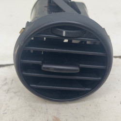 REJILLA AIREADORA SEAT ALTEA (5P1) BJB5P0819203