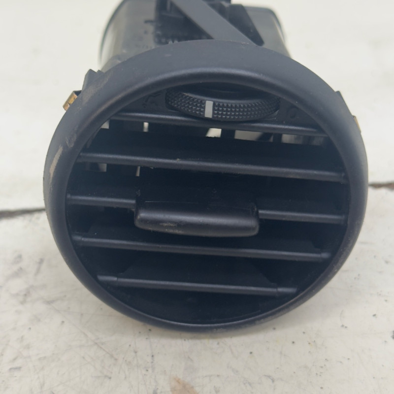 REJILLA AIREADORA SEAT ALTEA (5P1) BJB5P0819203