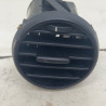 REJILLA AIREADORA SEAT ALTEA (5P1) BJB5P0819203