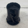REJILLA AIREADORA SEAT ALTEA (5P1) BJB5P0819203