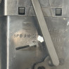 REJILLA AIREADORA SEAT ALTEA (5P1) BJB5P0819203