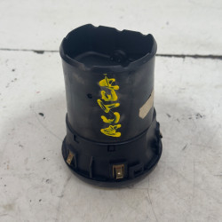 REJILLA AIREADORA SEAT ALTEA (5P1) BJB5P0819203