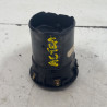 REJILLA AIREADORA SEAT ALTEA (5P1) BJB5P0819203