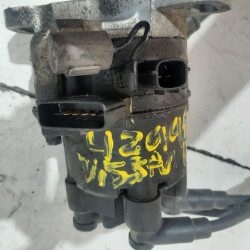 DELCO NISSAN PRIMERA BERLINA (P11) SR20DESR20
