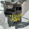 DELCO NISSAN PRIMERA BERLINA (P11) SR20DESR20