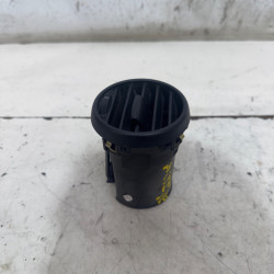 REJILLA AIREADORA SEAT ALTEA (5P1) BJB5P0819203