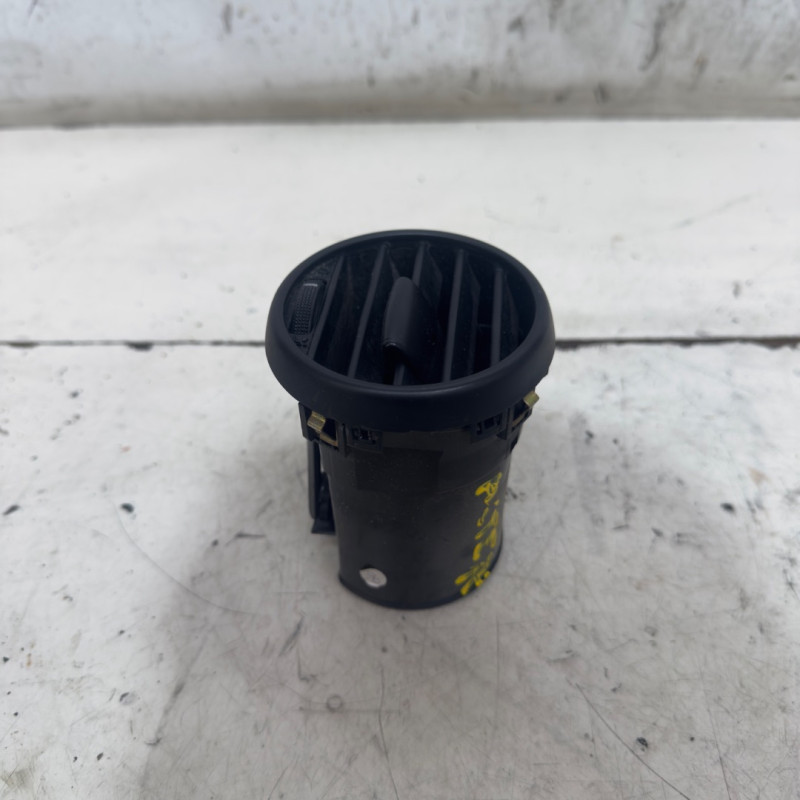 REJILLA AIREADORA SEAT ALTEA (5P1) BJB5P0819203