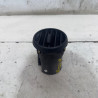 REJILLA AIREADORA SEAT ALTEA (5P1) BJB5P0819203