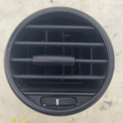 REJILLA AIREADORA SEAT ALTEA (5P1) BJB5P0819203