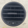 REJILLA AIREADORA SEAT ALTEA (5P1) BJB5P0819203