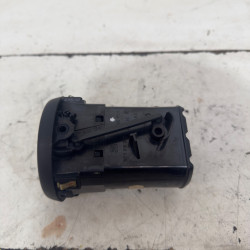 REJILLA AIREADORA SEAT ALTEA (5P1) BJB5P0819203