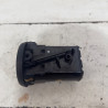 REJILLA AIREADORA SEAT ALTEA (5P1) BJB5P0819203