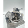 CAJA CAMBIOS SEAT ALTEA XL (5P5) BXEJCX