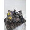 CAJA CAMBIOS SEAT ALTEA XL (5P5) BXEJCX