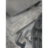 CAJA CAMBIOS SEAT ALTEA XL (5P5) BXEJCX