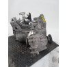 CAJA CAMBIOS SEAT ALTEA XL (5P5) BXEJCX