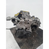 CAJA CAMBIOS SEAT ALTEA XL (5P5) BXEJCX