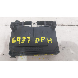 CAJA RELES / FUSIBLES NISSAN PRIMERA BERLINA (P11) SR20DESR20