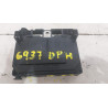 CAJA RELES / FUSIBLES NISSAN PRIMERA BERLINA (P11) SR20DESR20