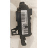 CAJA RELES / FUSIBLES NISSAN PRIMERA BERLINA (P11) SR20DESR20