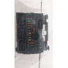 CAJA RELES / FUSIBLES NISSAN PRIMERA BERLINA (P11) SR20DESR20