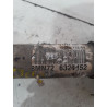 TRANSMISION DELANTERA DERECHA PEUGEOT 407 3FZEW12J43FZ