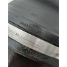 TRANSMISION DELANTERA DERECHA PEUGEOT 407 3FZEW12J43FZ