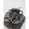 CAJA CAMBIOS VOLKSWAGEN GOLF V (1K1)(10.2003) BLGJYG