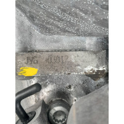CAJA CAMBIOS VOLKSWAGEN GOLF V (1K1)(10.2003) BLGJYG
