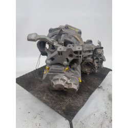 CAJA CAMBIOS VOLKSWAGEN GOLF V (1K1)(10.2003) BLGJYG