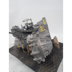 CAJA CAMBIOS VOLKSWAGEN GOLF V (1K1)(10.2003) BLGJYG