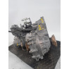CAJA CAMBIOS VOLKSWAGEN GOLF V (1K1)(10.2003) BLGJYG